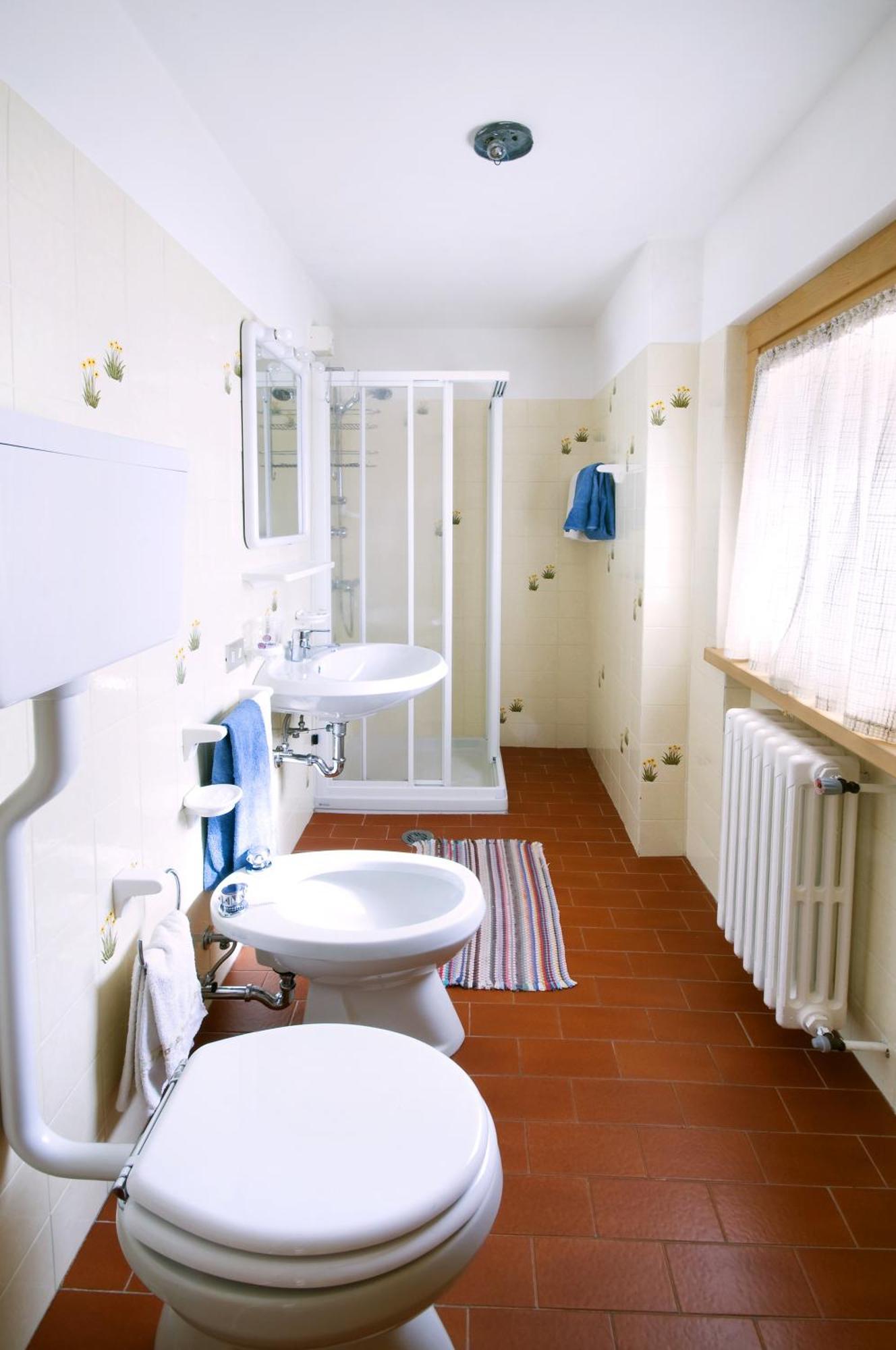 Chalet Dei Rododendri Villa Valdisotto Room photo